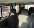 Сірий Опель Віваро, об'ємом двигуна 1.9 л та пробігом 310 тис. км за 5000 $, фото 3 на Automoto.ua