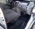 Сірий Опель Віваро, об'ємом двигуна 1.9 л та пробігом 296 тис. км за 5750 $, фото 21 на Automoto.ua