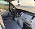 Сірий Опель Віваро, об'ємом двигуна 1.87 л та пробігом 350 тис. км за 6000 $, фото 3 на Automoto.ua