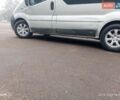 Сірий Опель Віваро, об'ємом двигуна 1.87 л та пробігом 300 тис. км за 5750 $, фото 7 на Automoto.ua