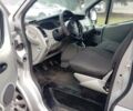 Сірий Опель Віваро, об'ємом двигуна 1.87 л та пробігом 300 тис. км за 5750 $, фото 18 на Automoto.ua