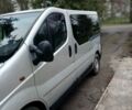 Серый Опель Виваро, объемом двигателя 0 л и пробегом 400 тыс. км за 6000 $, фото 5 на Automoto.ua