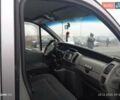 Сірий Опель Віваро, об'ємом двигуна 1.87 л та пробігом 300 тис. км за 5750 $, фото 25 на Automoto.ua