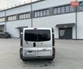 Серый Опель Виваро, объемом двигателя 1.9 л и пробегом 350 тыс. км за 5100 $, фото 2 на Automoto.ua