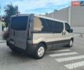Серый Опель Виваро, объемом двигателя 1.87 л и пробегом 260 тыс. км за 6900 $, фото 1 на Automoto.ua