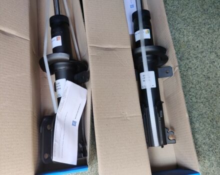 Серый Опель Виваро, объемом двигателя 1.9 л и пробегом 280 тыс. км за 5000 $, фото 4 на Automoto.ua