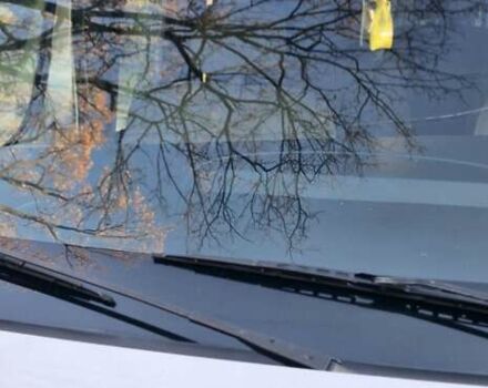 Серый Опель Виваро, объемом двигателя 1.87 л и пробегом 255 тыс. км за 6500 $, фото 20 на Automoto.ua