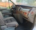 Серый Опель Виваро, объемом двигателя 1.9 л и пробегом 370 тыс. км за 6100 $, фото 4 на Automoto.ua