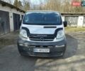Сірий Опель Віваро, об'ємом двигуна 1.87 л та пробігом 283 тис. км за 6900 $, фото 2 на Automoto.ua