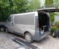Серый Опель Виваро, объемом двигателя 0 л и пробегом 290 тыс. км за 2000 $, фото 1 на Automoto.ua