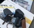 Серый Опель Виваро, объемом двигателя 1.87 л и пробегом 255 тыс. км за 6500 $, фото 24 на Automoto.ua