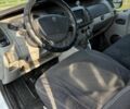 Серый Опель Виваро, объемом двигателя 0 л и пробегом 300 тыс. км за 6200 $, фото 4 на Automoto.ua