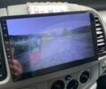 Сірий Опель Віваро, об'ємом двигуна 1.9 л та пробігом 522 тис. км за 7499 $, фото 20 на Automoto.ua