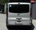 Серый Опель Виваро, объемом двигателя 1.87 л и пробегом 410 тыс. км за 6500 $, фото 5 на Automoto.ua