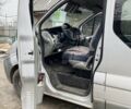 Серый Опель Виваро, объемом двигателя 1.87 л и пробегом 340 тыс. км за 6500 $, фото 9 на Automoto.ua