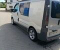 Сірий Опель Віваро, об'ємом двигуна 1.87 л та пробігом 375 тис. км за 5450 $, фото 1 на Automoto.ua