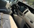 Сірий Опель Віваро, об'ємом двигуна 0 л та пробігом 350 тис. км за 3900 $, фото 4 на Automoto.ua