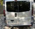 Серый Опель Виваро, объемом двигателя 1.87 л и пробегом 424 тыс. км за 7700 $, фото 2 на Automoto.ua