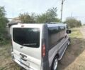 Сірий Опель Віваро, об'ємом двигуна 1.9 л та пробігом 390 тис. км за 8500 $, фото 1 на Automoto.ua