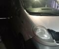 Сірий Опель Віваро, об'ємом двигуна 2.5 л та пробігом 270 тис. км за 8100 $, фото 1 на Automoto.ua