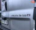 Сірий Опель Віваро, об'ємом двигуна 1.9 л та пробігом 350 тис. км за 5650 $, фото 19 на Automoto.ua