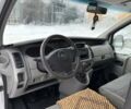 Сірий Опель Віваро, об'ємом двигуна 1.87 л та пробігом 430 тис. км за 5900 $, фото 4 на Automoto.ua