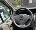 Сірий Опель Віваро, об'ємом двигуна 0 л та пробігом 350 тис. км за 3900 $, фото 5 на Automoto.ua
