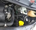 Серый Опель Виваро, объемом двигателя 1.87 л и пробегом 440 тыс. км за 7200 $, фото 12 на Automoto.ua