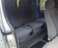 Сірий Опель Віваро, об'ємом двигуна 1.9 л та пробігом 359 тис. км за 7527 $, фото 12 на Automoto.ua