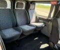 Серый Опель Виваро, объемом двигателя 1.9 л и пробегом 335 тыс. км за 8850 $, фото 30 на Automoto.ua