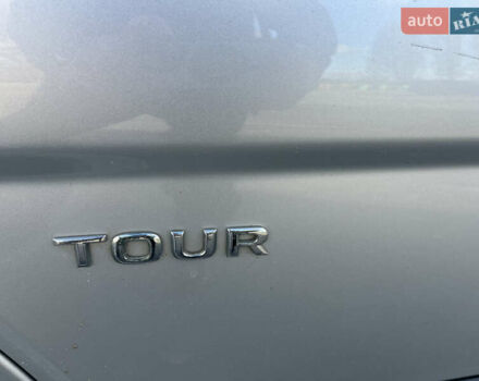 Серый Опель Виваро, объемом двигателя 1.9 л и пробегом 330 тыс. км за 10500 $, фото 21 на Automoto.ua