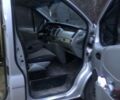 Сірий Опель Віваро, об'ємом двигуна 2.46 л та пробігом 400 тис. км за 6000 $, фото 9 на Automoto.ua