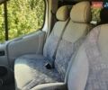 Серый Опель Виваро, объемом двигателя 1.9 л и пробегом 295 тыс. км за 8900 $, фото 11 на Automoto.ua