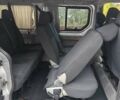 Сірий Опель Віваро, об'ємом двигуна 1.9 л та пробігом 293 тис. км за 8299 $, фото 47 на Automoto.ua