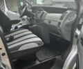 Сірий Опель Віваро, об'ємом двигуна 1.9 л та пробігом 500 тис. км за 4999 $, фото 14 на Automoto.ua