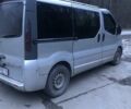 Сірий Опель Віваро, об'ємом двигуна 2.46 л та пробігом 400 тис. км за 6000 $, фото 5 на Automoto.ua