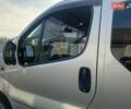 Сірий Опель Віваро, об'ємом двигуна 2.5 л та пробігом 420 тис. км за 8500 $, фото 3 на Automoto.ua