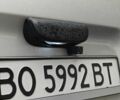 Сірий Опель Віваро, об'ємом двигуна 1.9 л та пробігом 293 тис. км за 8299 $, фото 92 на Automoto.ua