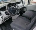 Сірий Опель Віваро, об'ємом двигуна 1.9 л та пробігом 293 тис. км за 8299 $, фото 53 на Automoto.ua