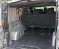 Сірий Опель Віваро, об'ємом двигуна 1.9 л та пробігом 293 тис. км за 8299 $, фото 68 на Automoto.ua