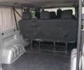 Сірий Опель Віваро, об'ємом двигуна 1.9 л та пробігом 293 тис. км за 8299 $, фото 67 на Automoto.ua
