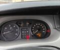 Сірий Опель Віваро, об'ємом двигуна 1.9 л та пробігом 293 тис. км за 8299 $, фото 56 на Automoto.ua