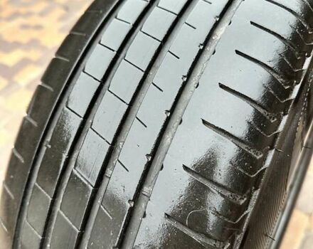 Серый Опель Виваро, объемом двигателя 2.46 л и пробегом 404 тыс. км за 7400 $, фото 13 на Automoto.ua