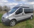Серый Опель Виваро, объемом двигателя 1.9 л и пробегом 350 тыс. км за 7000 $, фото 1 на Automoto.ua