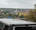 Сірий Опель Віваро, об'ємом двигуна 1.9 л та пробігом 293 тис. км за 8299 $, фото 85 на Automoto.ua