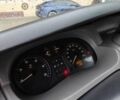 Сірий Опель Віваро, об'ємом двигуна 1.9 л та пробігом 293 тис. км за 8299 $, фото 55 на Automoto.ua