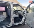 Сірий Опель Віваро, об'ємом двигуна 2.5 л та пробігом 420 тис. км за 8500 $, фото 6 на Automoto.ua