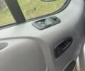 Сірий Опель Віваро, об'ємом двигуна 1.9 л та пробігом 500 тис. км за 4999 $, фото 1 на Automoto.ua