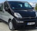 Серый Опель Виваро, объемом двигателя 0 л и пробегом 305 тыс. км за 4900 $, фото 8 на Automoto.ua
