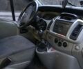 Сірий Опель Віваро, об'ємом двигуна 2.46 л та пробігом 400 тис. км за 6000 $, фото 10 на Automoto.ua